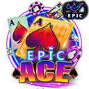 Epic Ace