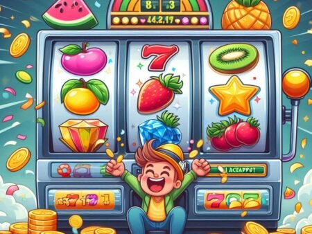 What are the primary reasons for the high demand for Jili Slot Games?